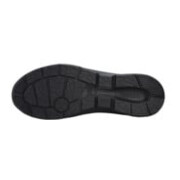 Uvex Sicherheitshalbschuhe S3 SRC uvex 1 sport aus Mikrovelours, uvex xenova® Kunststoffkappe-2