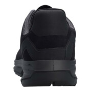Uvex Sicherheitshalbschuhe S3 SRC uvex 1 sport aus Mikrovelours, uvex xenova® Kunststoffkappe-4