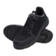 Uvex Sicherheitshalbschuhe S3 SRC uvex 1 sport aus Mikrovelours, uvex xenova® Kunststoffkappe-5