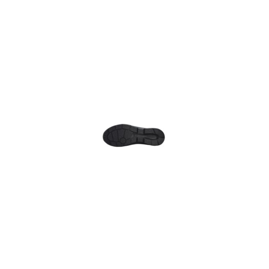 Uvex Sicherheitshalbschuhe S3 SRC uvex 1 sport aus Mikrovelours, uvex xenova® Kunststoffkappe