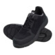 Uvex Sicherheitshalbschuhe S3 SRC uvex 1 sport aus Mikrovelours, uvex xenova® Kunststoffkappe-5
