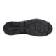 Uvex Sicherheitshalbschuhe S3 SRC uvex 1 sport aus Mikrovelours, uvex xenova® Kunststoffkappe-4