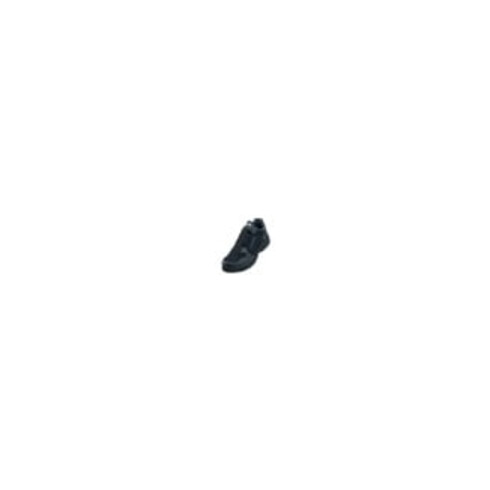 Uvex Sicherheitshalbschuhe S3 SRC uvex 1 sport aus Mikrovelours, uvex xenova® Kunststoffkappe