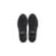 uvex Sicherheitshalbschuhe S3 SRC uvex 1 sport aus Mikrovelours, uvex xenova® Kunststoffkappe, Weite 11, Größe 47