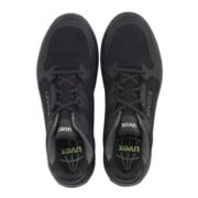 Uvex Sicherheitshalbschuhe S3 SRC uvex 1 sport aus Mikrovelours, uvex xenova® Kunststoffkappe-2