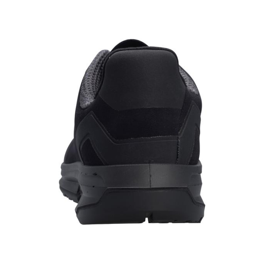 Uvex Sicherheitshalbschuhe S3 SRC uvex 1 sport aus Mikrovelours, uvex xenova® Kunststoffkappe