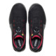 Uvex Sicherheitshalbschuhe S3 SRC uvex 1 x-tended support aus Mikrovelours, uvex xenova® Kunststoffkappe-2