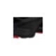 Uvex Sicherheitshalbschuhe S3 SRC uvex 1 x-tended support aus Mikrovelours, uvex xenova® Kunststoffkappe-4