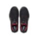 uvex Sicherheitshalbschuhe S3 SRC uvex 1 x-tended support aus Mikrovelours, uvex xenova® Kunststoffkappe, Weite 11, Größe 44