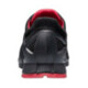 Uvex Sicherheitshalbschuhe S3 SRC uvex 1 x-tended support aus Mikrovelours, uvex xenova® Kunststoffkappe-5