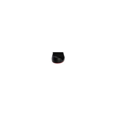 Uvex Sicherheitshalbschuhe S3 SRC uvex 1 x-tended support aus Mikrovelours, uvex xenova® Kunststoffkappe