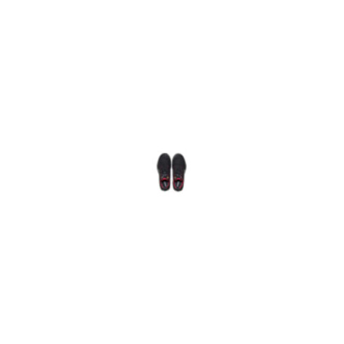 Uvex Sicherheitshalbschuhe S3 SRC uvex 1 x-tended support aus Mikrovelours, uvex xenova® Kunststoffkappe