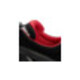 uvex Sicherheitshalbschuhe S3 SRC uvex 1 x-tended support aus Mikrovelours, uvex xenova® Kunststoffkappe, Weite 11, Größe 47