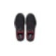 uvex Sicherheitshalbschuhe S3 SRC uvex 1 x-tended support aus Mikrovelours, uvex xenova® Kunststoffkappe, Weite 11, Größe 48