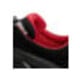 uvex Sicherheitshalbschuhe S3 SRC uvex 1 x-tended support aus Mikrovelours, uvex xenova® Kunststoffkappe, Weite 11, Größe 48