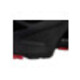 Uvex Sicherheitshalbschuhe S3 SRC uvex 1 x-tended support aus Mikrovelours, uvex xenova® Kunststoffkappe-2