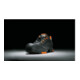 Uvex Sicherheitshalbschuhe, S3 SRC uvex 2 aus Leder, uvex xenova® Kunststoffkappe-2