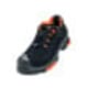 Uvex Sicherheitshalbschuhe, S3 SRC uvex 2 aus Mikrovelours, uvex xenova® Kunststoffkappe-1