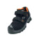 Uvex Sicherheitssandalen, S1P HRO SRC uvex 2 MACSOLE® aus Mikrovelours, uvex xenova® Kunststoffkappe-1