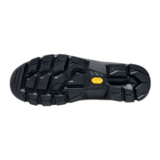 Uvex Sicherheitsstiefel 65253, S3 WR HI HRO SRC-2