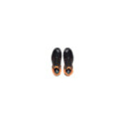 Uvex Sicherheitsstiefel 65253, S3 WR HI HRO SRC-2