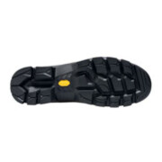 Uvex Sicherheitsstiefel 65253, S3 WR HI HRO SRC-4