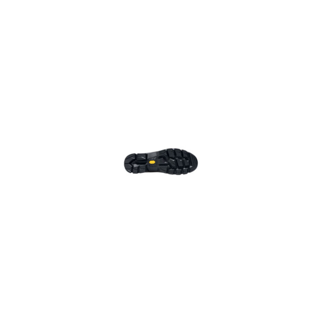 Uvex Sicherheitsstiefel 65253, S3 WR HI HRO SRC
