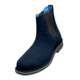 Uvex Sicherheitsstiefel 84272 S3 SRC uvex 1 business
