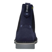 Uvex Sicherheitsstiefel 84272 S3 SRC uvex 1 business-4