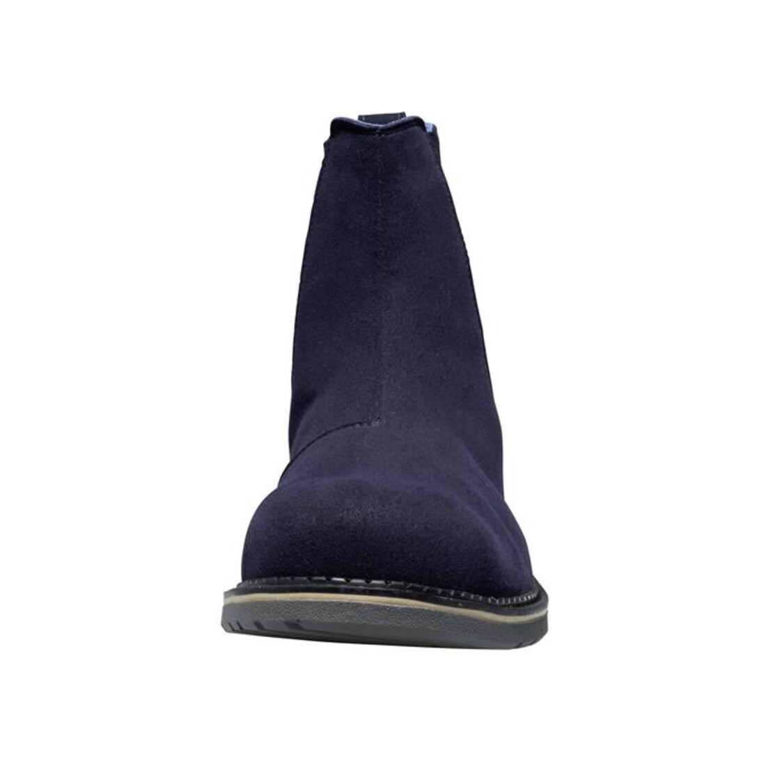 Uvex Sicherheitsstiefel 84272 S3 SRC uvex 1 business