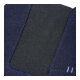 Uvex Sicherheitsstiefel 84272 S3 SRC uvex 1 business
