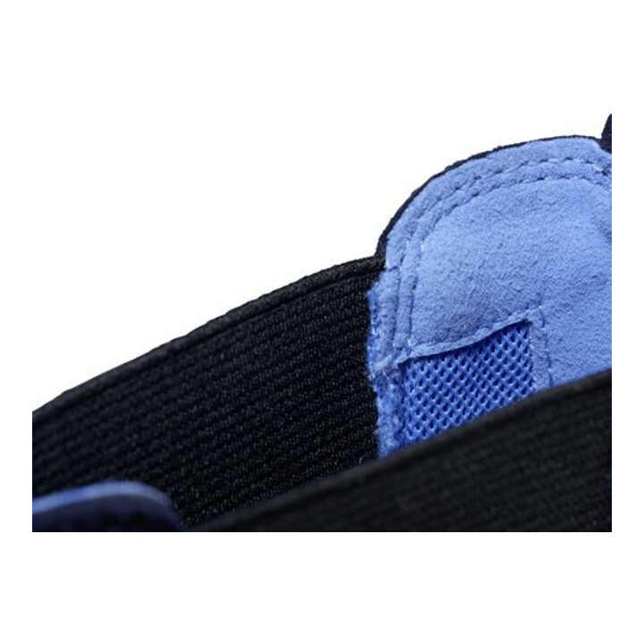Uvex Sicherheitsstiefel 84272 S3 SRC uvex 1 business