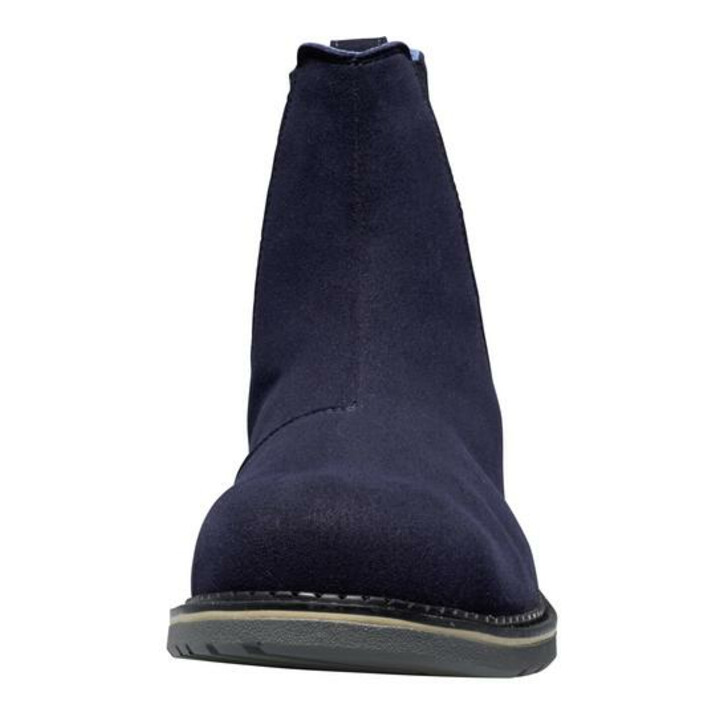Uvex Sicherheitsstiefel 84272 S3 SRC uvex 1 business
