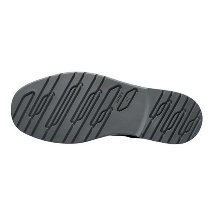 Uvex Sicherheitsstiefel 84272 S3 SRC uvex 1 business