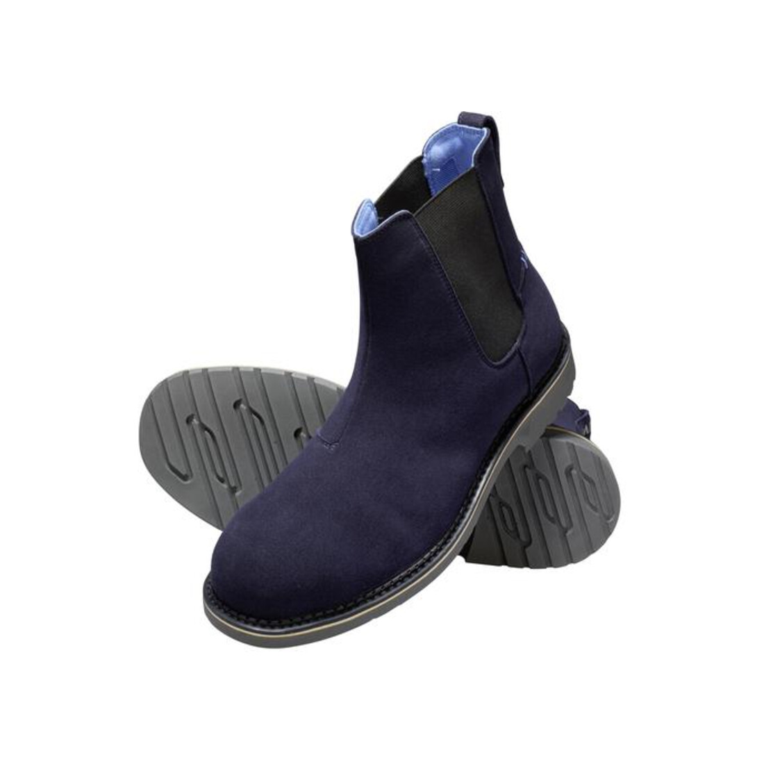 Uvex Sicherheitsstiefel 84272 S3 SRC uvex 1 business