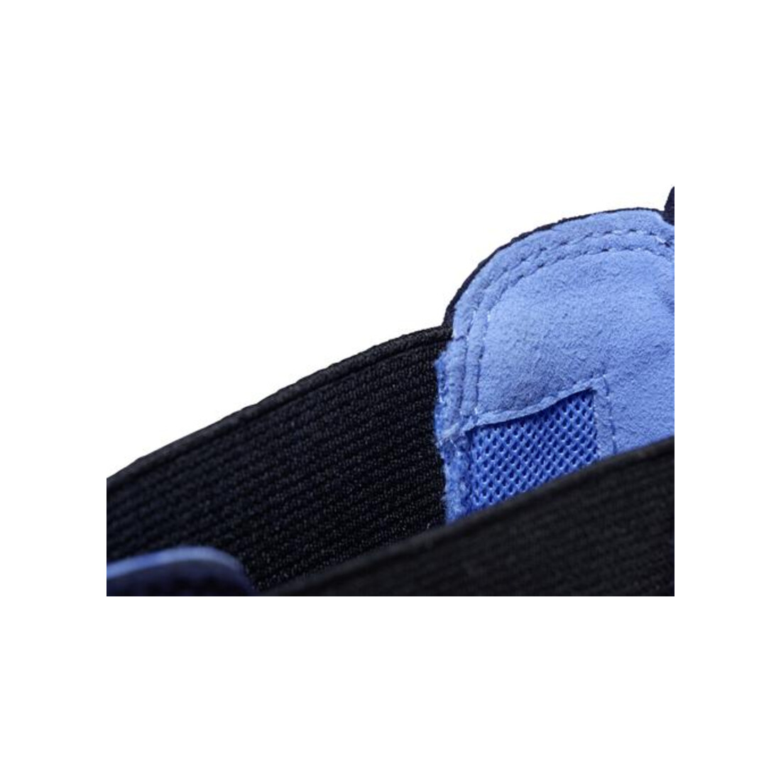 Uvex Sicherheitsstiefel 84272 S3 SRC uvex 1 business
