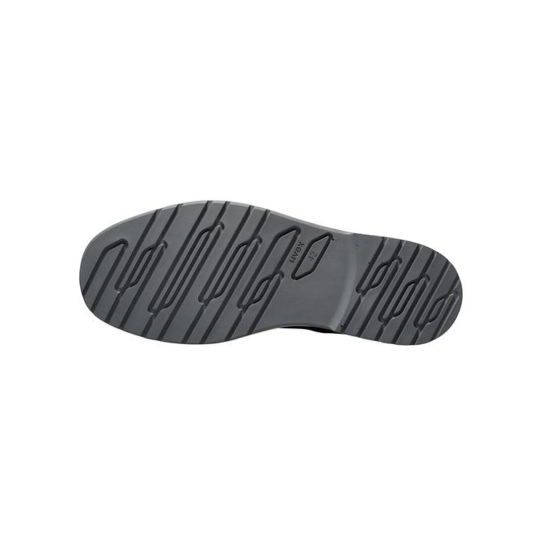 Uvex Sicherheitsstiefel 84272 S3 SRC uvex 1 business