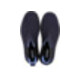 Uvex Sicherheitsstiefel 84272 S3 SRC uvex 1 business
