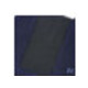Uvex Sicherheitsstiefel 84272 S3 SRC uvex 1 business