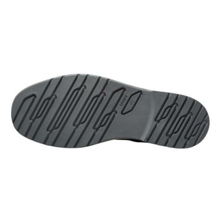 Uvex Sicherheitsstiefel 84272 S3 SRC uvex 1 business