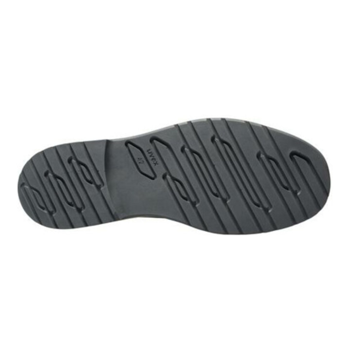 Uvex Sicherheitsstiefel 84272 S3 SRC uvex 1 business