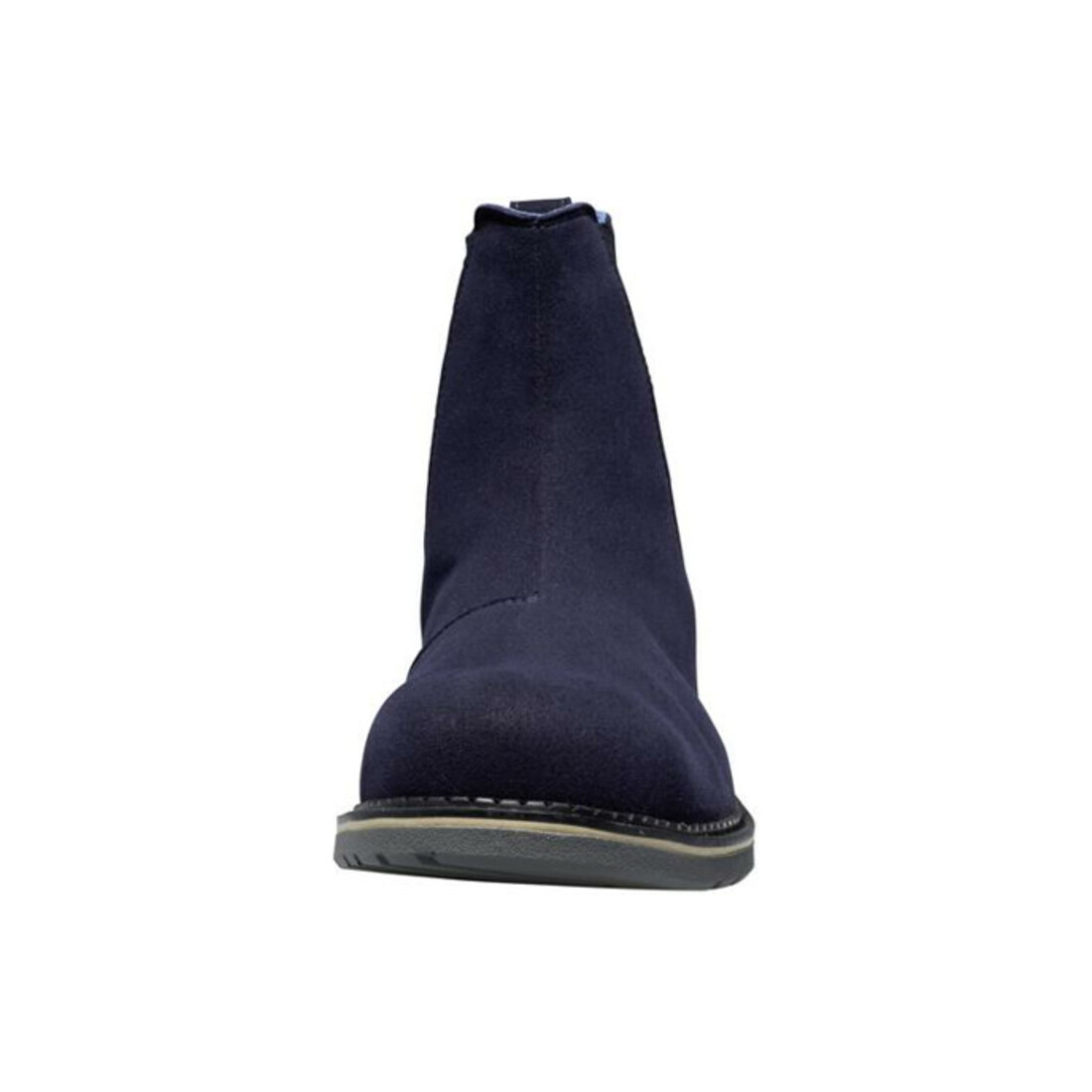 Uvex Sicherheitsstiefel 84272 S3 SRC uvex 1 business
