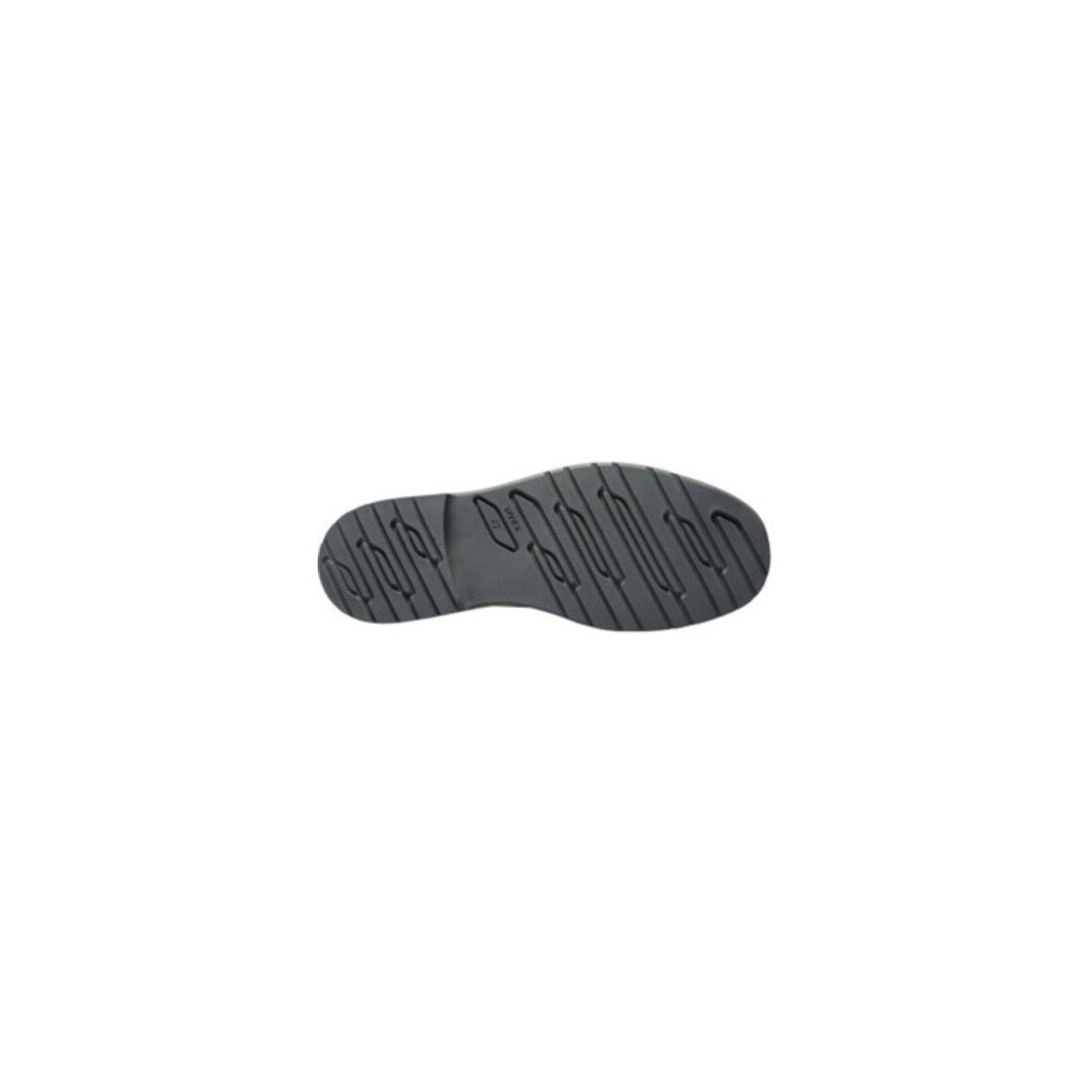 Uvex Sicherheitsstiefel 84272 S3 SRC uvex 1 business