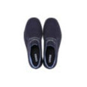 Uvex Sicherheitsstiefel 84272 S3 SRC uvex 1 business-2