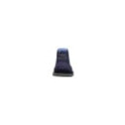 Uvex Sicherheitsstiefel 84272 S3 SRC uvex 1 business-5