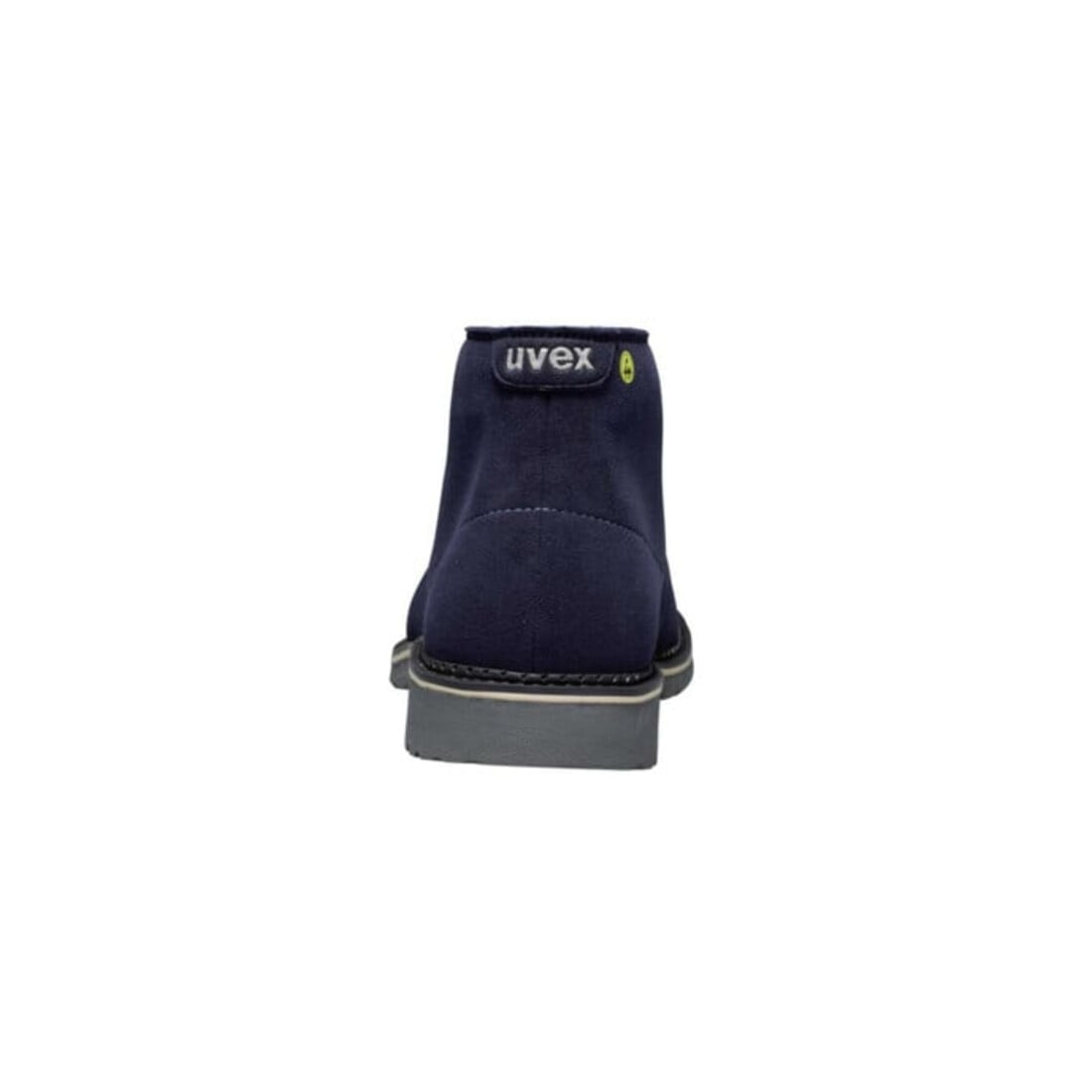 Uvex Sicherheitsstiefel 84272 S3 SRC uvex 1 business