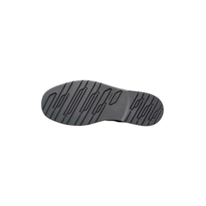 uvex Sicherheitsstiefel 84272 S3 SRC uvex 1 business, Weite 11, Größe 42 PUR