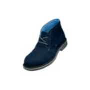 Uvex Sicherheitsstiefel 84272 S3 SRC uvex 1 business