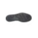 Uvex Sicherheitsstiefel 84272 S3 SRC uvex 1 business-2