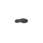 Uvex Sicherheitsstiefel 84272 S3 SRC uvex 1 business-2